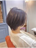 パープルージュ