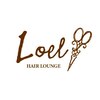 ロエル 牛久(Loel)のお店ロゴ