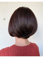 エテルノ(eterno) No.209