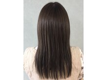 エチュード
