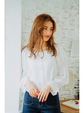 シーア 中野新橋店(Sia) Sia中野新橋　中野坂上　西新宿　中野富士見町　中野　新中野