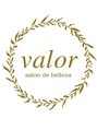 バロール 富士見台店(valor)/T