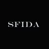 スフィーダ(SFIDA)のお店ロゴ