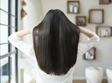コレット 寝屋川店