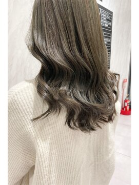 リー 京橋(Lee) 【Lee京橋】 カーキブラウン