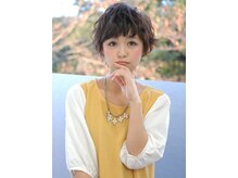 アリレイナ 久里浜店(ARIREINA)