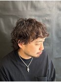 波巻きスパイラル
