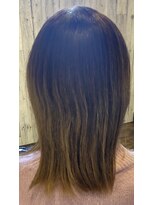 セオリーラボ(THEORY LABO)&nbsp;リペアリティサロントリートメント