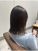 切りっぱなしlob