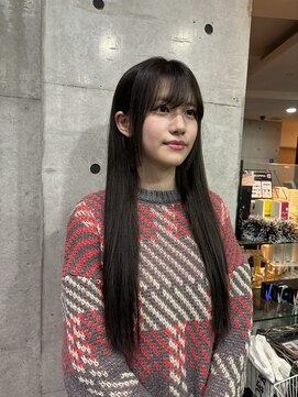 ニーゼロゼロナナ(2007) オリーブグレー