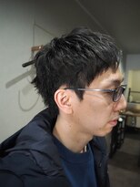 シュルムデイズ(surume daiz)&nbsp;シンプルショート