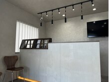 アグ ヘアー ファド 岡場店(Agu hair Fado)