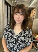 くびれミディ【中阪】
