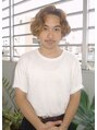 ペト(peto) Elias 