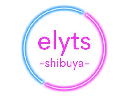 エリーツ(elyts)の写真