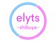 エリーツ(elyts)の写真