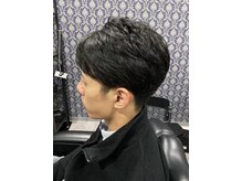 ホア(Hap)