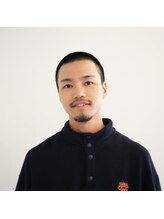 《stylist 布田》ファッションに合わせ可愛いのにカッコイイ/ショート/ボブはお任せください!