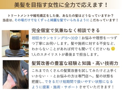 シルフ(Silf)の写真
