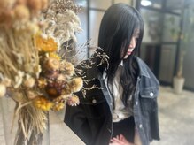 トリニティ 本厚木(trinity)