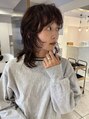 エヌ 河原町(enu)&nbsp;permお任せください！○