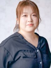 ソヨン 川口店(SOYON) マツダ エミ