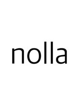 nolla【ノーラ】