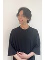 ジーナ 勝どき(Zina) hisaya 