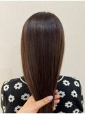 フォギーベージュ