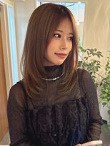 レジット(LEGIT)&nbsp;レイヤー