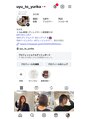 フォト 新宿(foto) Instagram→@uyu_to_yurikaチェックしてみてください*