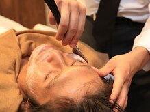 ホリミヤ(HORIMIYA)