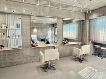 アイビー 吉祥寺(I Be, KICHIJOJI)