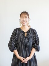 ダブルケーツー 総社店(wk-two) YASUKA