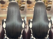 ムードコア(mu;d-Coa)