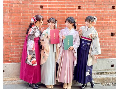 バサラ 名古屋駅前店(VASARA)の写真