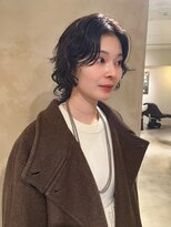 ノマド(nomad)&nbsp;guest style