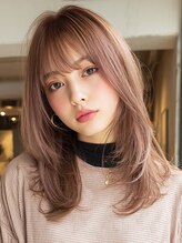 トレース 西尾店(TRACE)