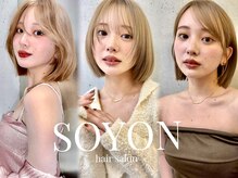 ソヨン 横浜店(SOYON)