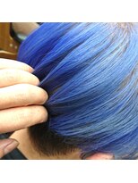 ファイ カラースタジオ(PHI COLOR STUDIO)&nbsp;仕入量日本一水光カラー