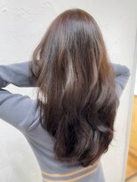 ミッシェル アフロート(michelle afloat)&nbsp;3DCurve技術＊2つ目の特徴「美顔フォルム補整」とは？