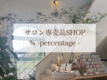 シェリムボート バイ パーセンテージ(Cherim boat × %)の写真