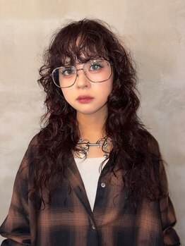 デビュー(Debut)の写真/少人数プライベート空間