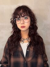 デビュー(Debut)