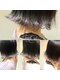 スーパーカット キタサンジュウニショップ(SUPER CUT KITA32SHOP)の写真/お客様のなりたいを叶える♪ブリーチカラーでいつもと違うデザインカラーに挑戦してみましょう！