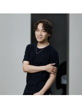 シード(SEED) 藤本 康二