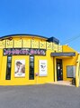 カトレア ストリート店/カトレアGroup　ストリート店　【神栖市】