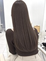 チグン(Jigun)&nbsp;【学生向けカラー】初カラー、イメチェンしたい方に