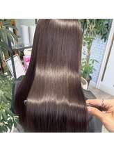 ハレル 戸塚(HAREru.)