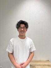 シック(chic) 平山 健斗